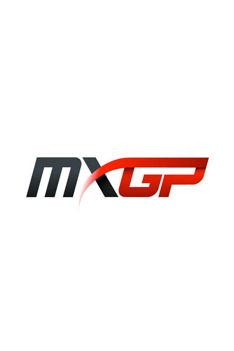 Motokros: Finsko | MXGP | 1. závod, Mistrovství světa