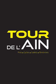 Cyklistika: Tour de l’Ain | 1. etapa, muži