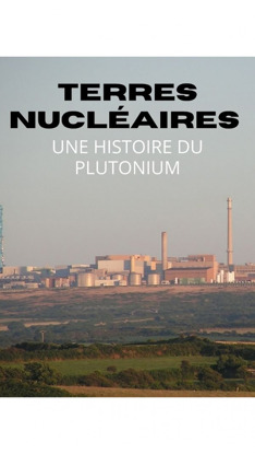 Plutonium a jaderné velmoci