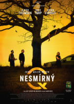 Nesmírný