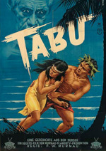 Tabu