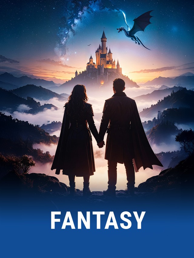 Fantasy