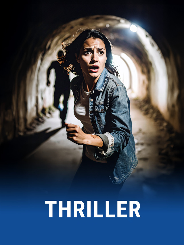 Thriller