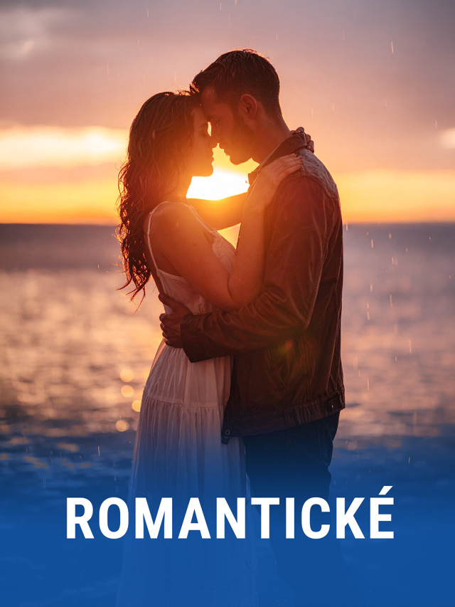 Romantika