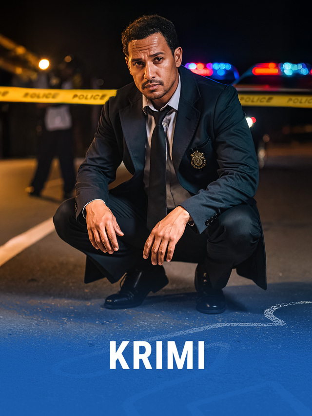 Krimi