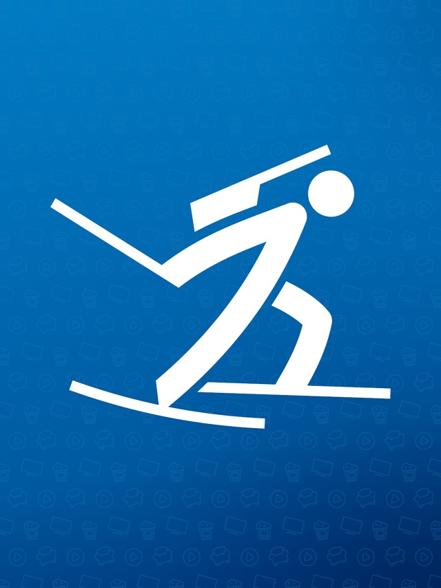 Biatlon