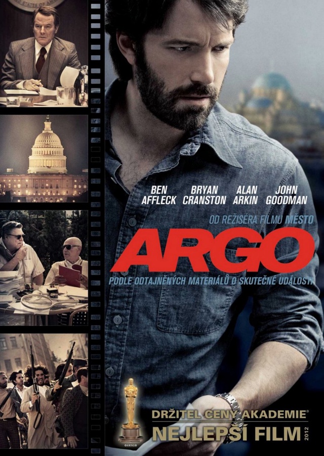 Argo