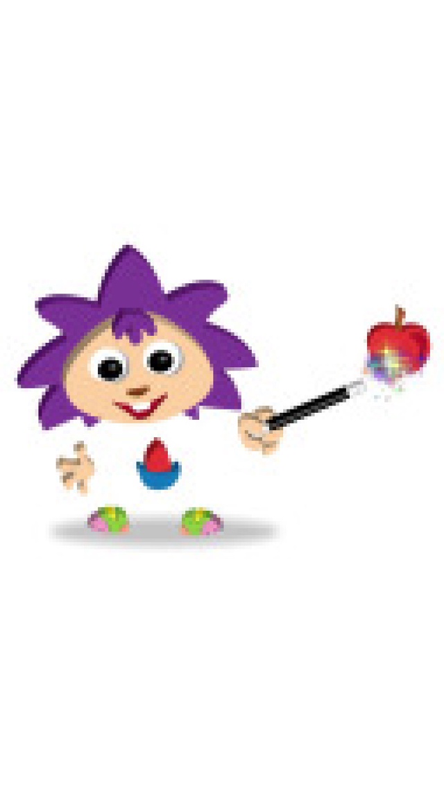 Pixie 2