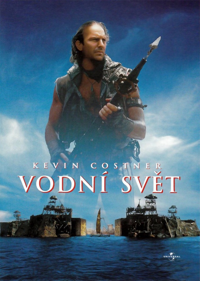 Waterworld