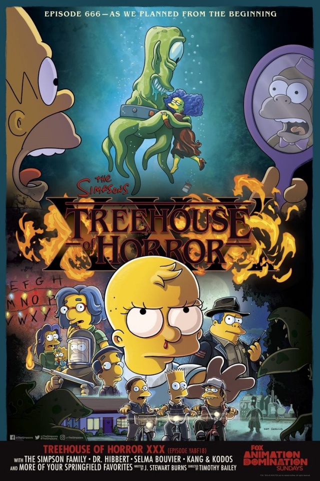 Simpsonovi XXXI (4)