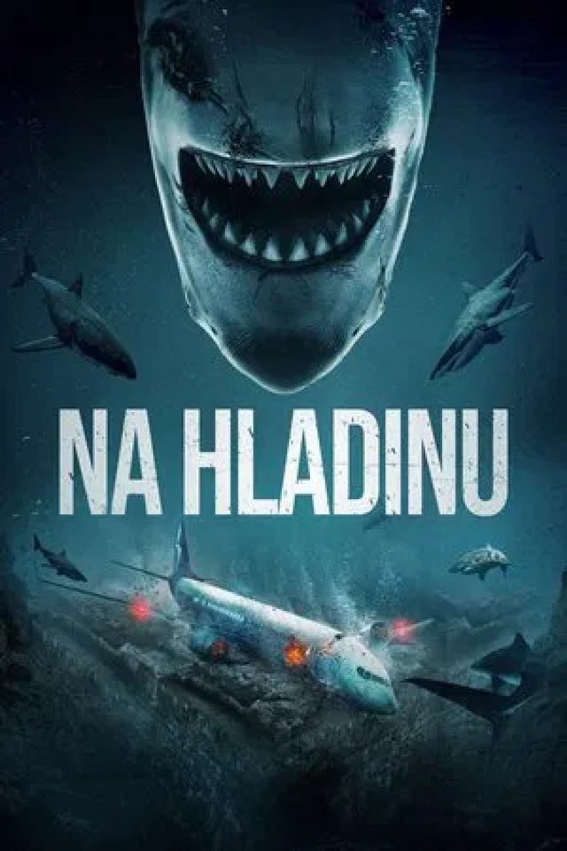Na hladinu
