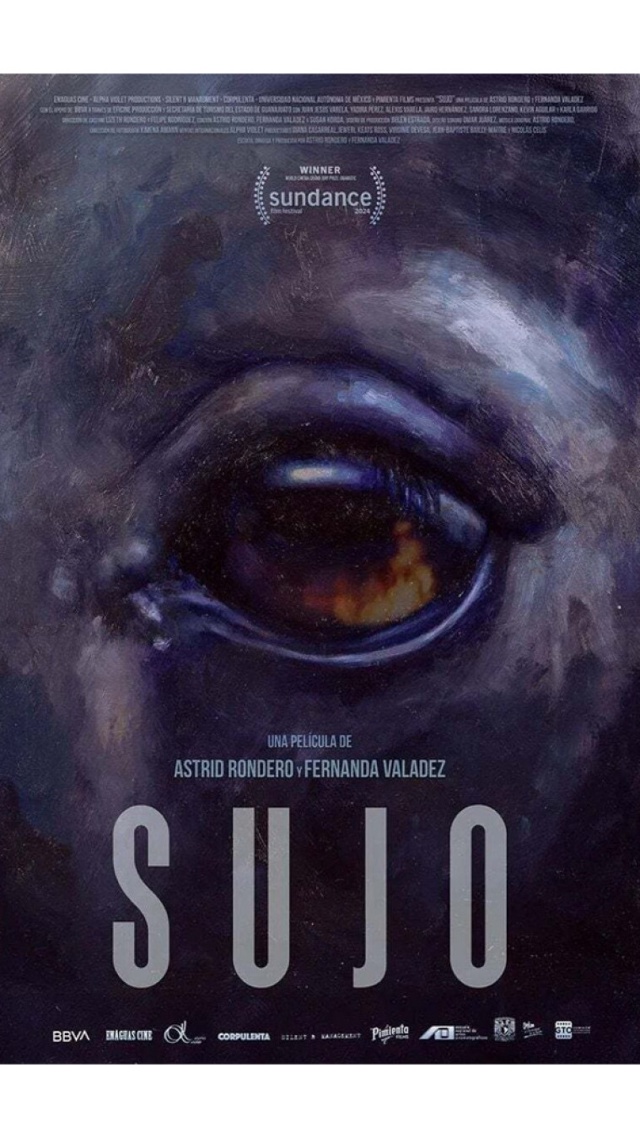 Sujo