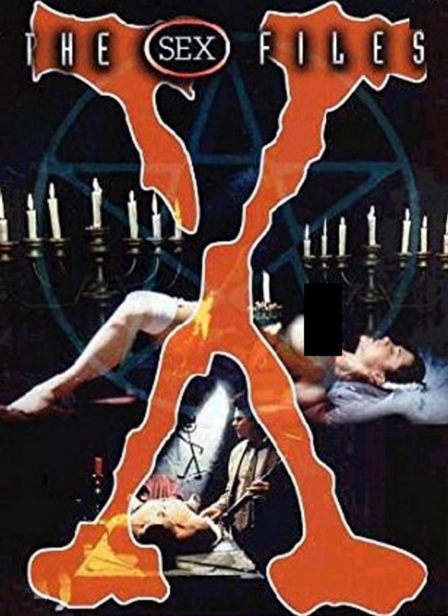 Sex Files (11)
