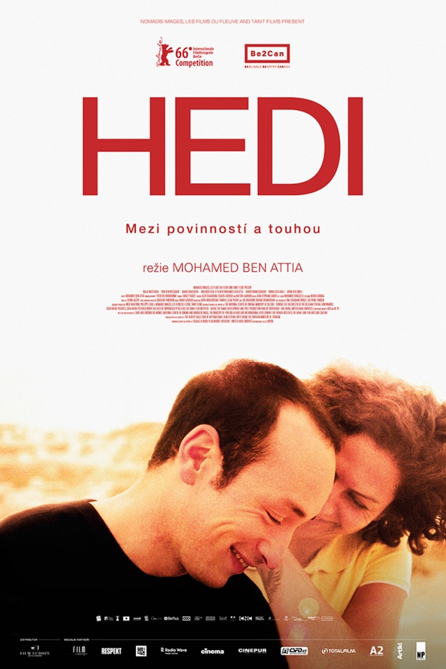 Hedi