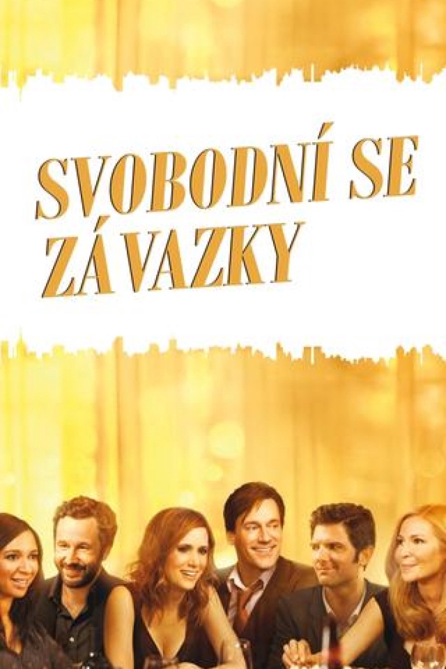Svobodní se závazky