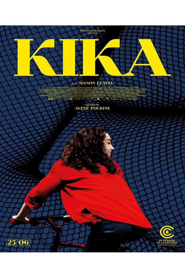Kika