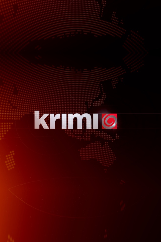 Krimi - Čt 09.07. 04:05