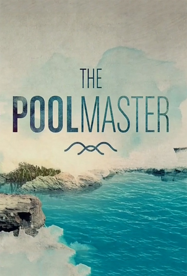 Pool Master, The - S01E01