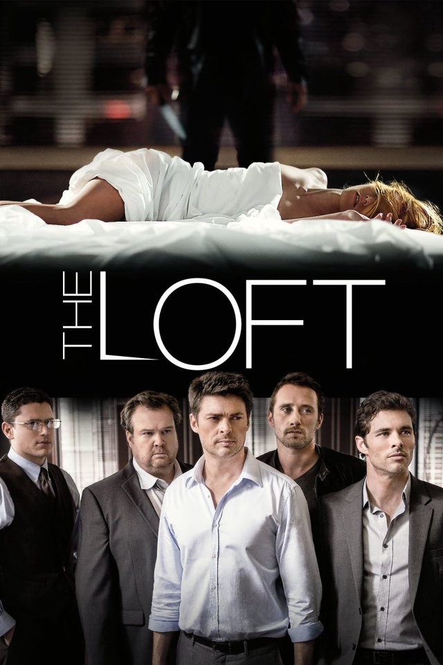 Loft
