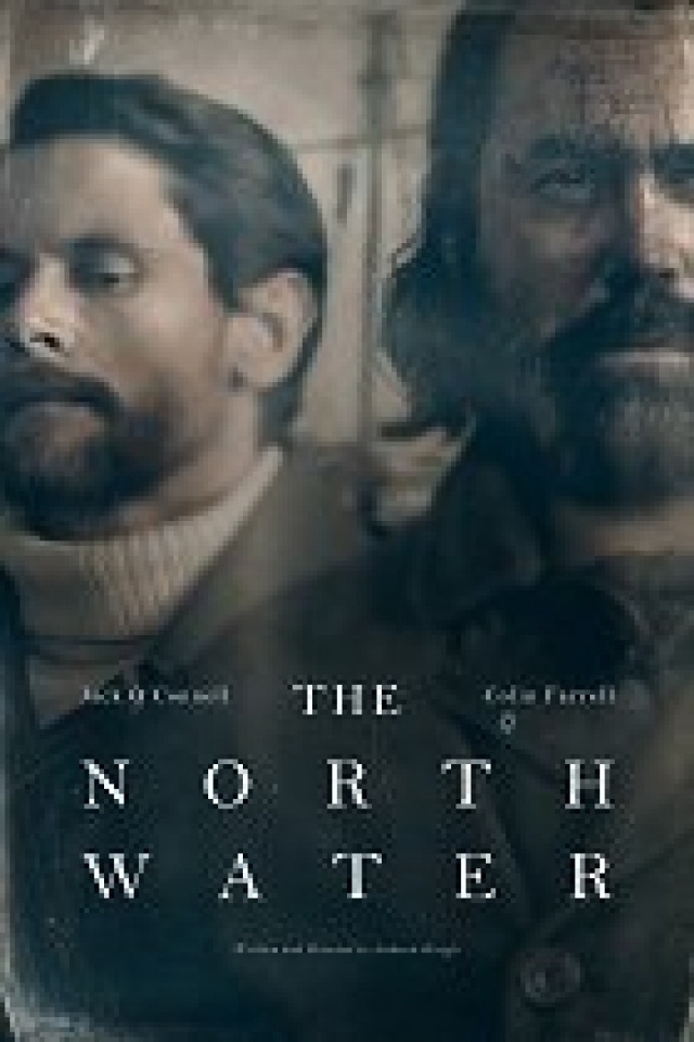 The North Water - S01E02
