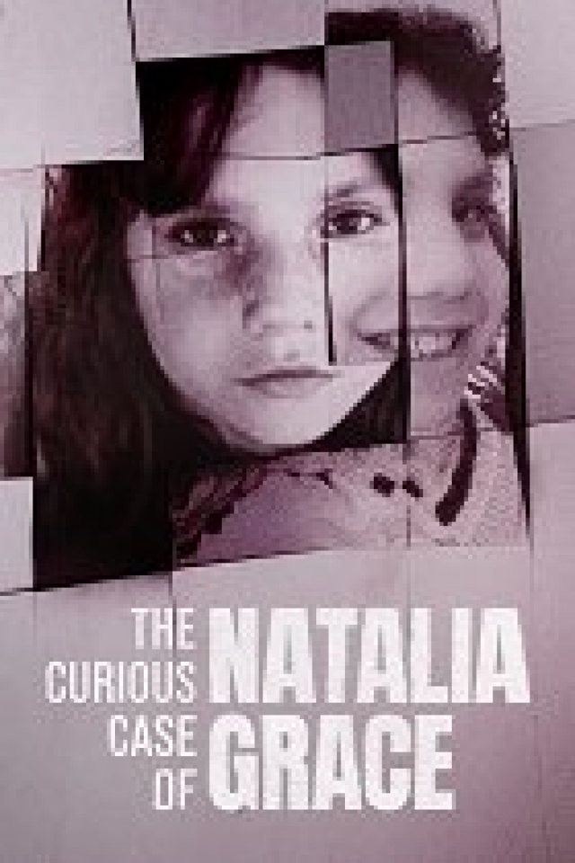 The Curious Case of Natalia Grace - S02E01