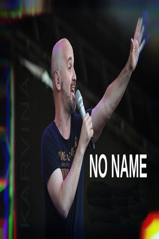 DNA popu: No Name
