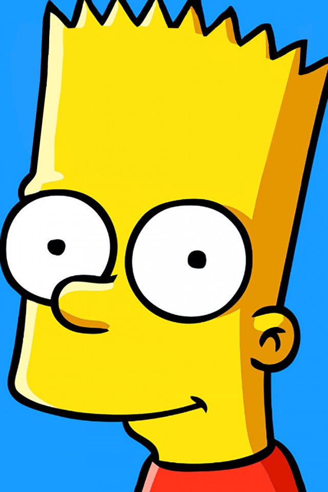 Simpsonovi - S26E02