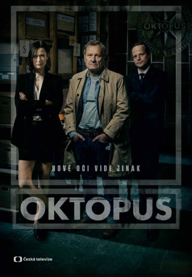 Oktopus - s02d03