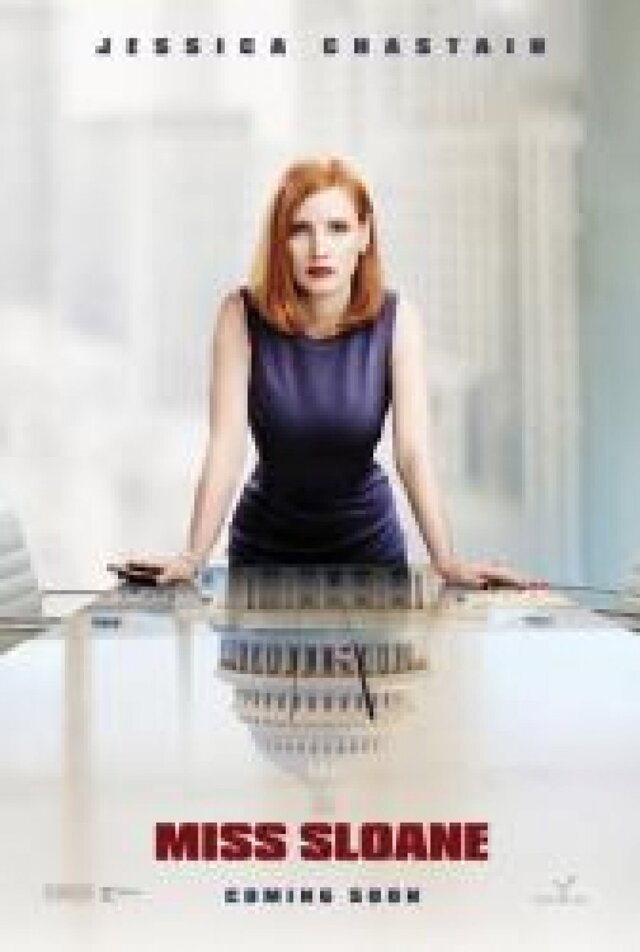 Prípad Sloane