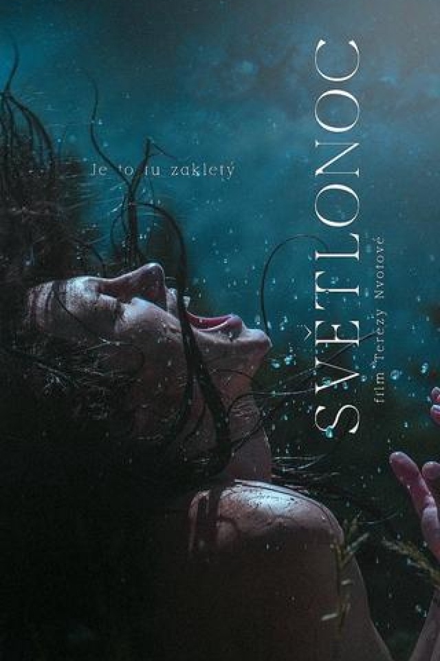 Světlonoc
