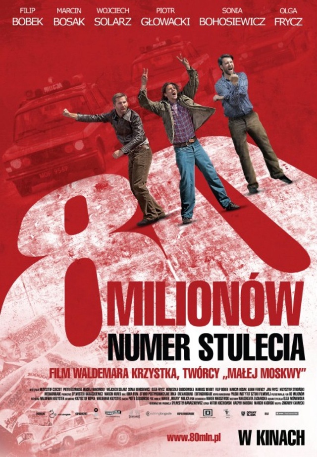 80 milionů