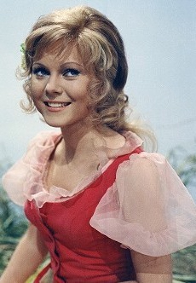 Karimina skúška