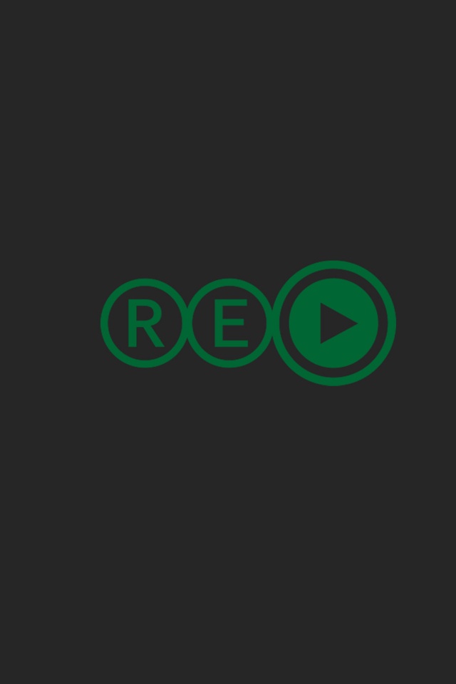 RE-PLAY - So 03.10. 06:00