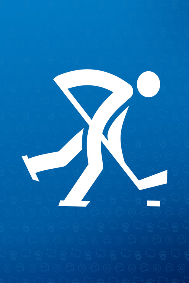 Zimní olympijské hry Milano Cortina 2026 (Kanada - USA)