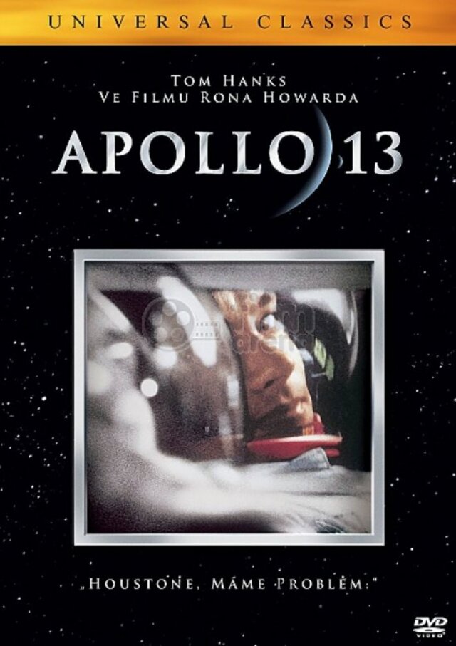 Apollo 13