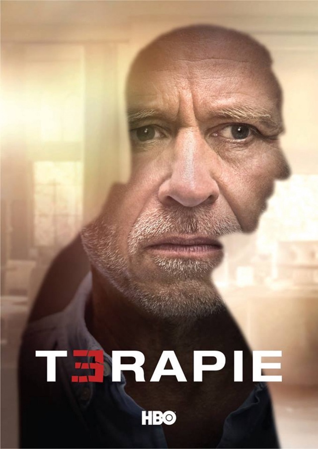 Terapie - S03E36