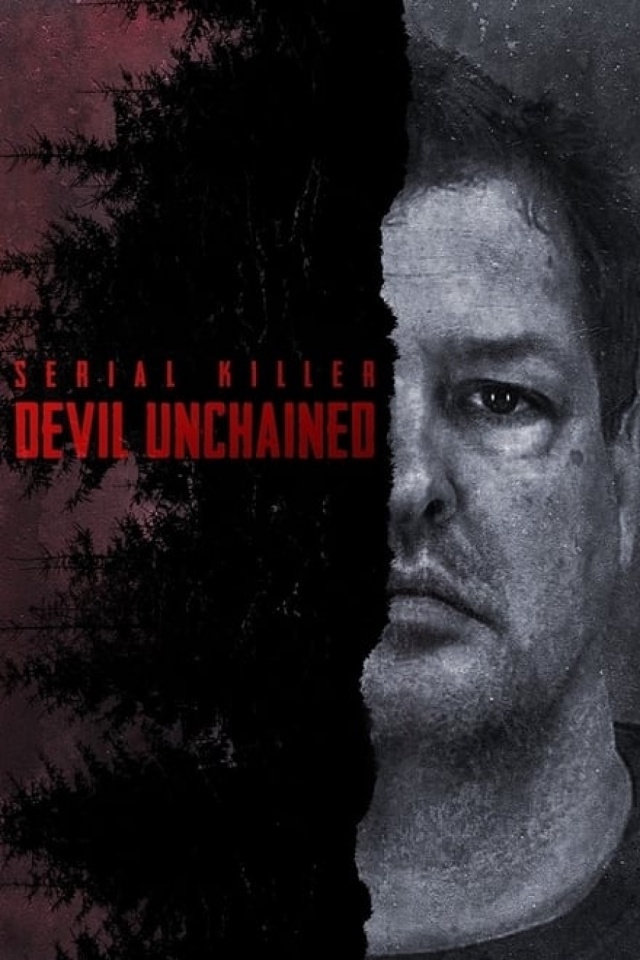 Serial Killer: Devil Unchained - S01E01