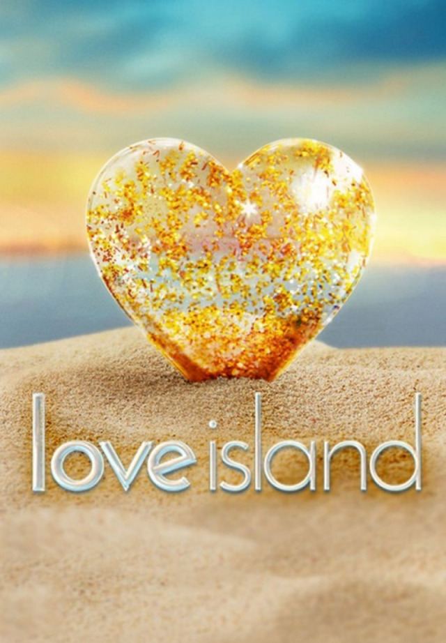 Love Island