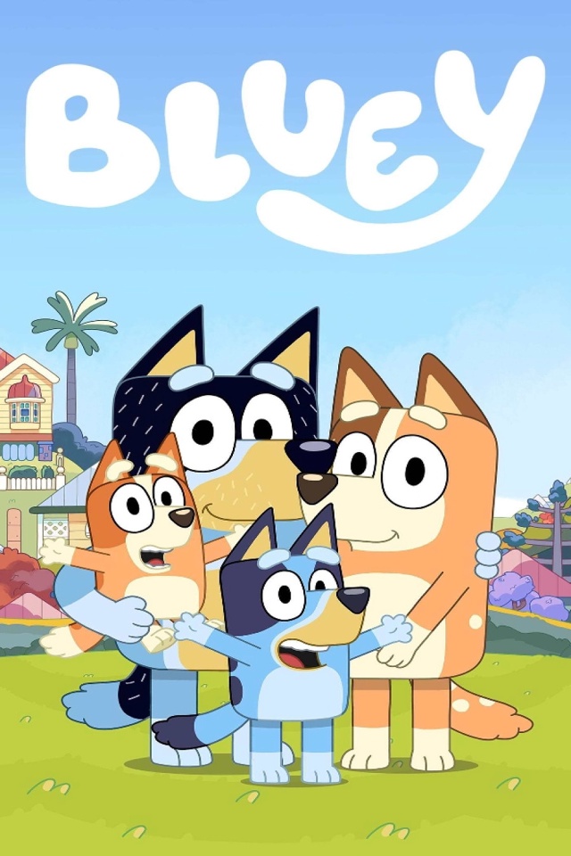The Blue Angel - S01E27