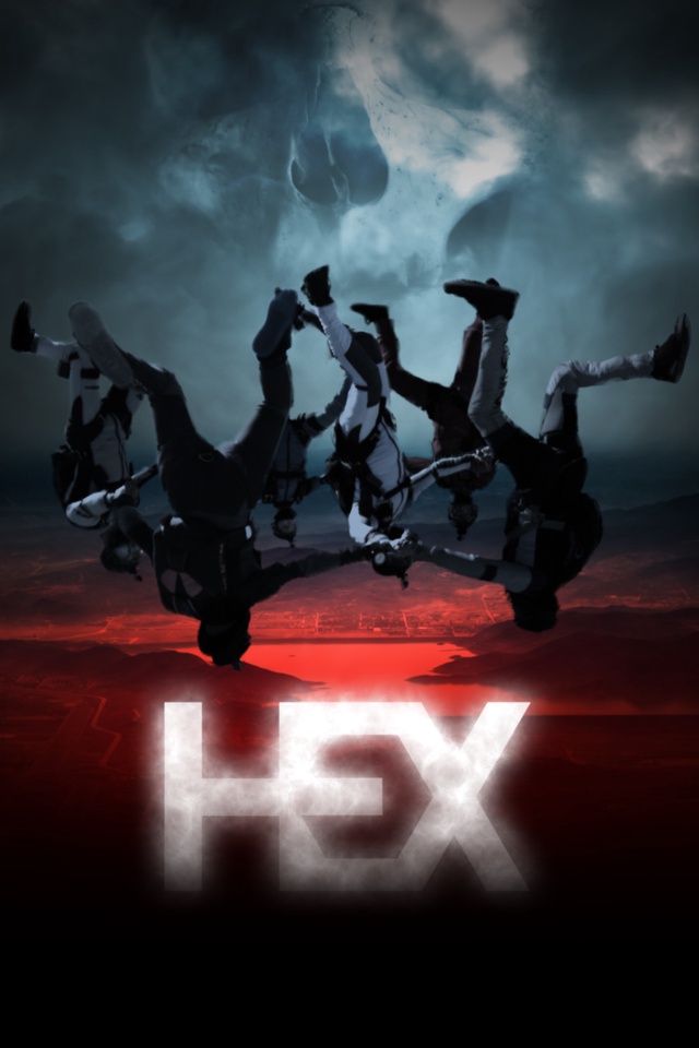Hex