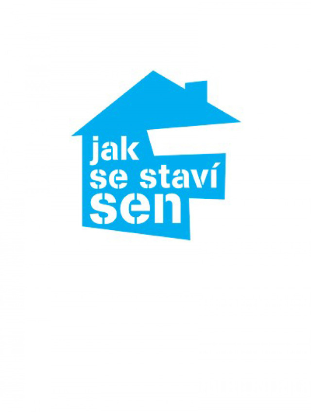 Jak se staví sen
