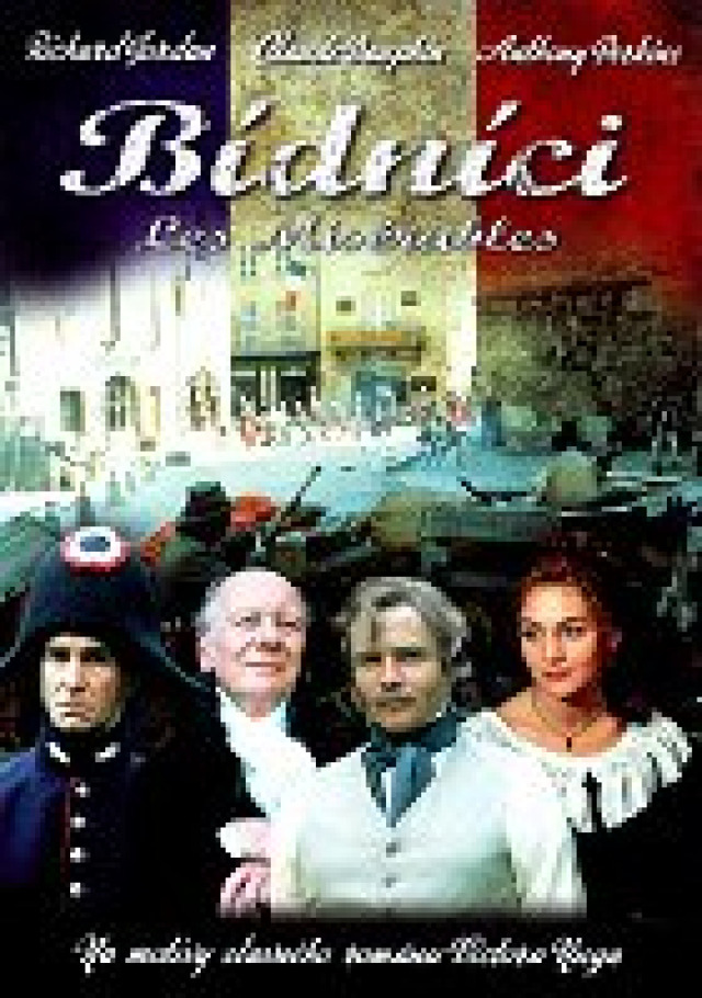 Bedári