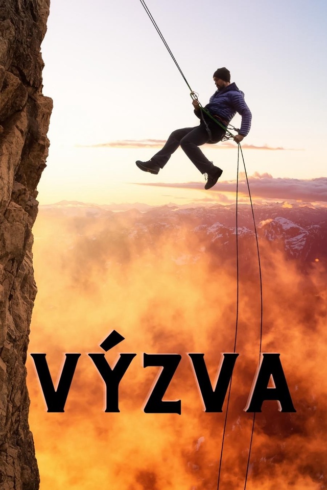 Výzva