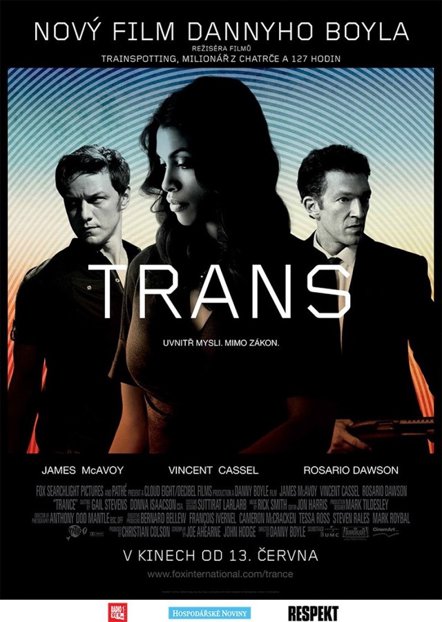 Trans
