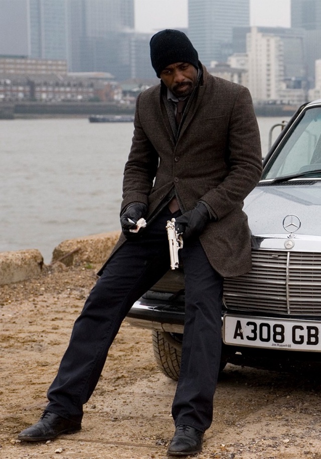 Luther - S01E06