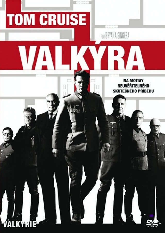 Valkyrie