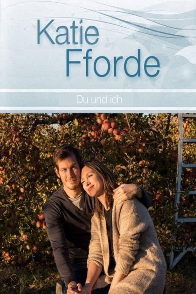 Katie Ffordová: V dobrom aj v zlom