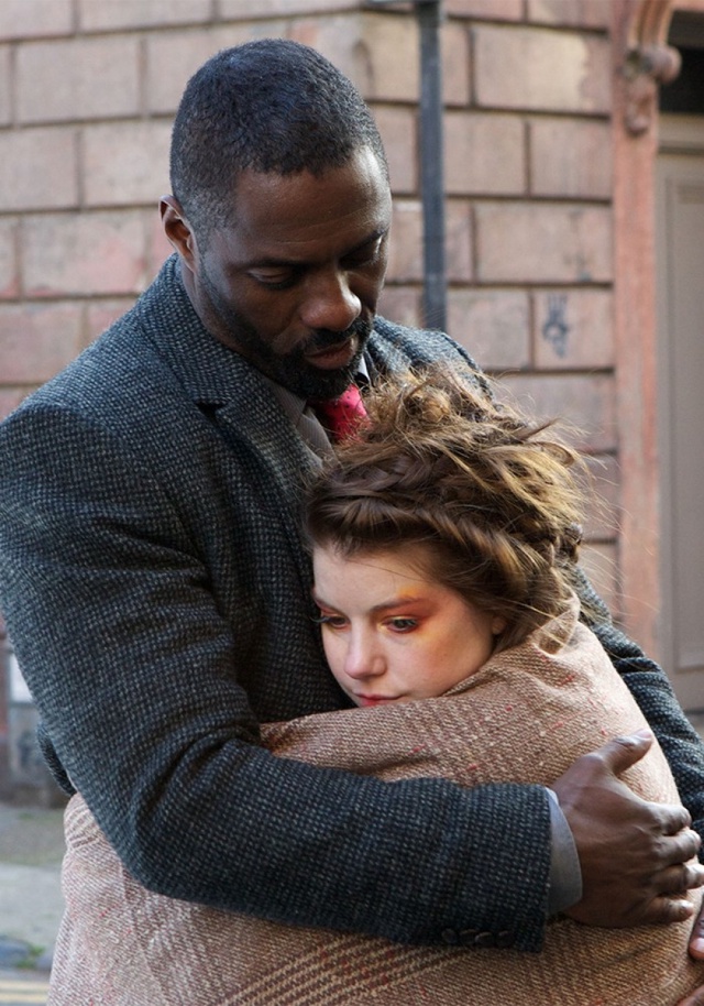 Luther - S02E02