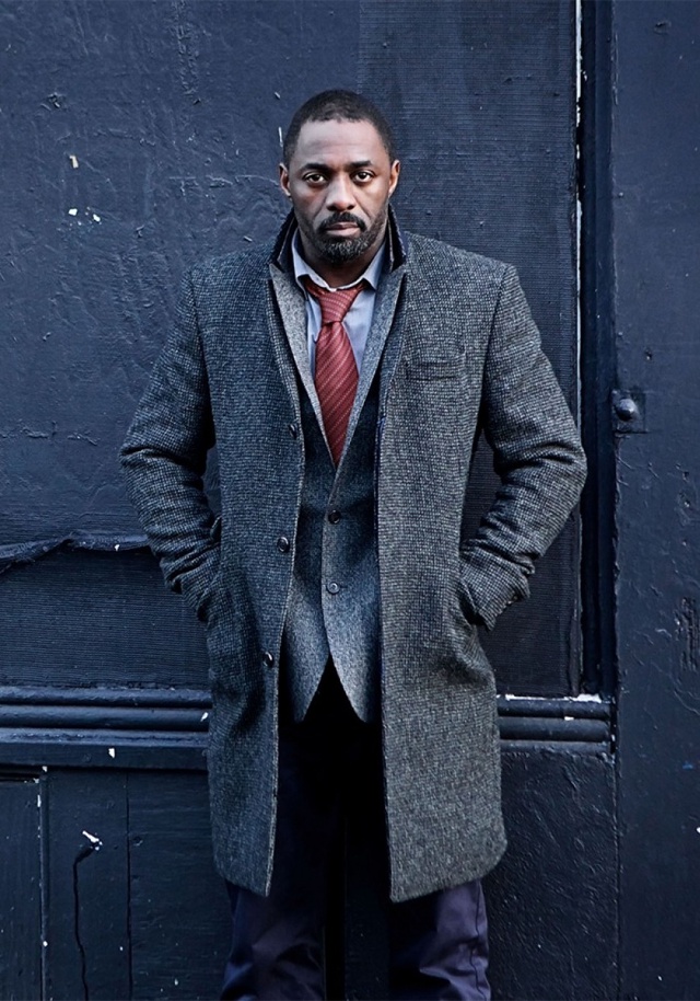 Luther - S02E03