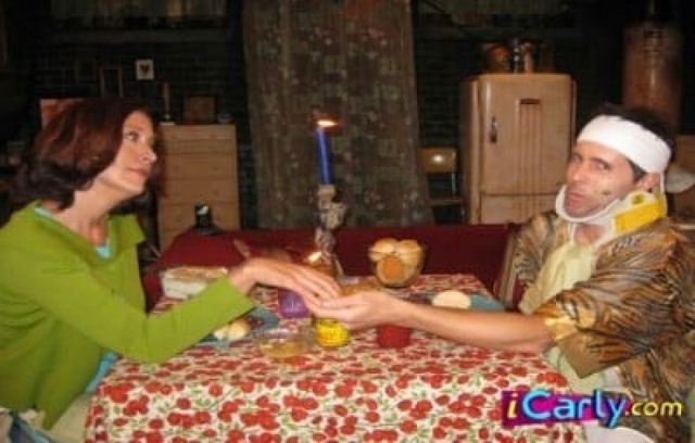 I carly - S02E04